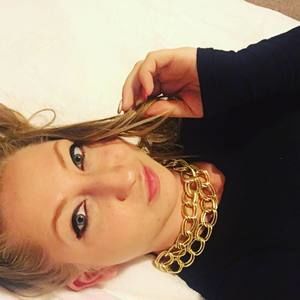 Meet your Posher, Diana